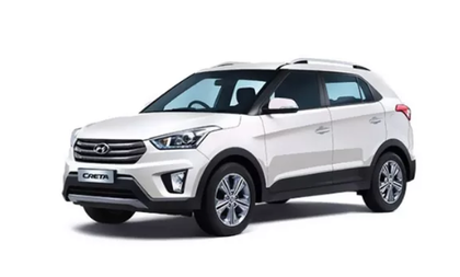 SUVs