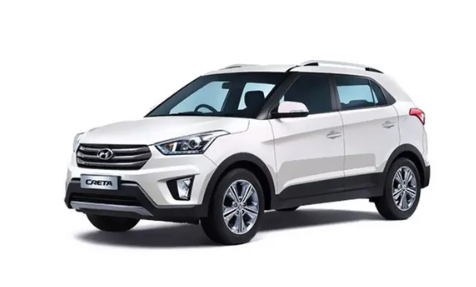 SUVs