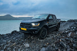 Ford Ranger XLS Limited Edition